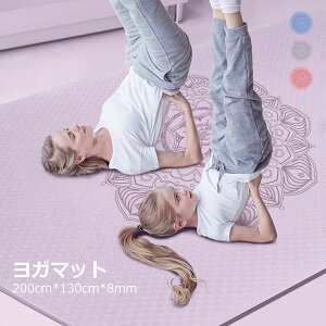 ^}bg Xgb`}bg L K}bg g[jO}bg TPE L200cm*130cm 8mm l [֗ Soh l