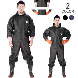 傫TCY l C  _ _ | h H y  tC ʋC d h fB[X X ƕ