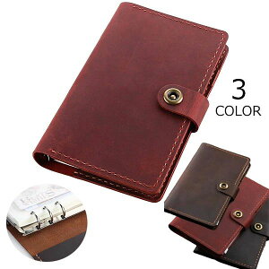  m[g tB rWlX蒠 yz_[t h J[h A6TCYinAe40j {vm[g