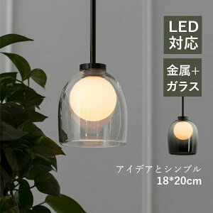 V䃉Cg  _CjO Lb` rO VƖ a ~` Vv LEDΉ  k KX