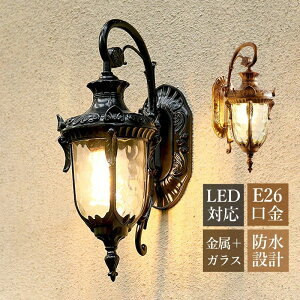 Ǖt ~` g KX |[`Cg g a LEDΉ Ɩ hJ^ h Op ֊O  k