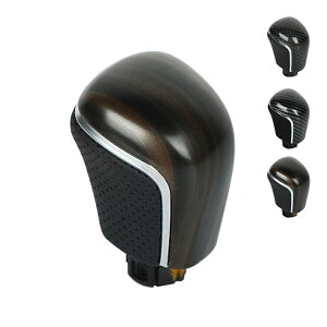  AT Vtgo[  J[{ Yf@ ؖ p`OU[ ^ J J[NX XNX