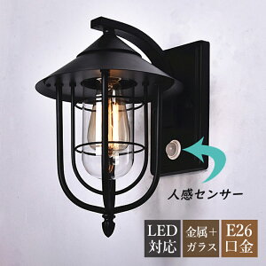 KX g a |[`Cg Ǖt OƖ LEDΉ hJ^ h Op lZT[ ֊O  k l̊m