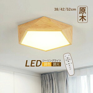 Ɩ Lb`  _CjO Q rO VƖ  a ʑ ؐ ؖڒ 4~12 LED k