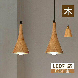 Vv ݉Cg Lb` rO _CjO VƖ ؐ ؖڒ a ~` ~` LEDΉ  k