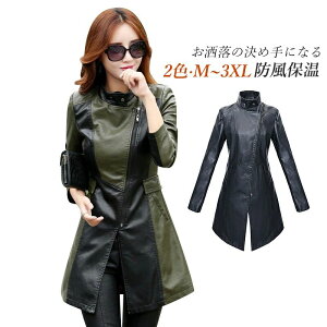 40 30 20  U[ U[WPbg O C_[X oCN PU  e[[hWPbg fB[X