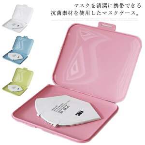 ʊw ʋ  ^ o EBX΍ }XN ۊ gїp }XN[ }XN|[` }XNJo[ RpNg