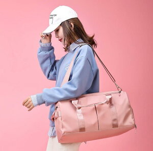  V[Y[ Cws s y @ {XgobO X|[cobO{Xg V[Y[ e X|[cobO