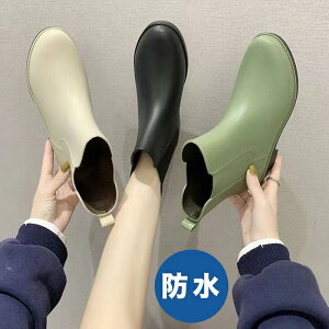 L ɂ ₷ ʋ yA JWA JC  V[g C h V[gu[c CV[Y fB[X