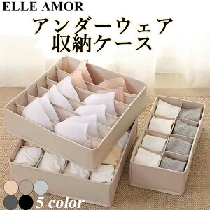 Ci d؂ o o[ A_[EFA[ [ d؂ o [  C 4_Zbg [P[X