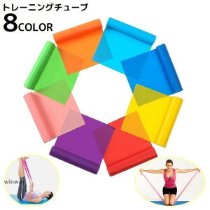  ̊ _CGbg ؃g Xgb` Kxg Soh GNTTCYoh g[jO`[u