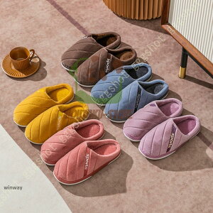  Xbp jp t ~ H g q  [V[Y y ~ߕt É Xbp  􂦂