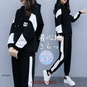     ^ X|[cEFA Opc g[i[  t[ht XEFbg fB[X ㉺Zbg