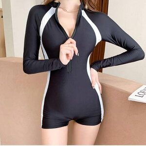  j p 傫TCY Kp fB[X j   ZNV[ fB[X fB[XtBbglX 