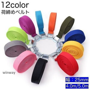 ] gbN oCN ב Lv ב ŒR Œoh Œxg וŒ JobN bVOxg