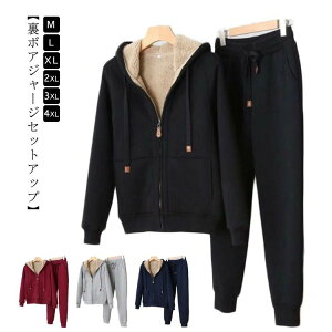 N ^ {A [EFA JWA p[J[ WbvAbv ubN ㉺Zbg ZbgAbv W[W  