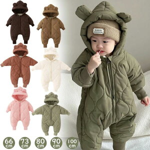 t Xq {A V ԂAE^[ V h   p[X xr[ Jo[I[ N xr[