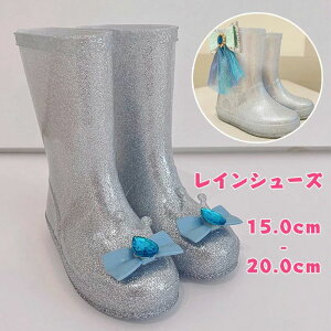 c C\[ CV[Y  JC vZX ǂ qǂ w  WjA q ~ ̎q C LbY