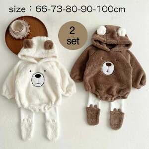 h ~ t Xq  V Jo[I[ Ԃ 킢  2_Zbg pc p[X xr[ N