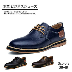 V[gu[c JWA ̓ hV̓ ܎O  EH[LOV[Y Y Xj[J[ JWAV[Y Y