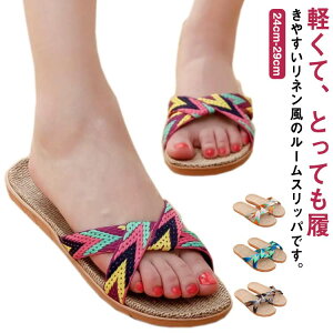 hV̓ qp ėp tp l 킢  Ȃ  tbgV[Y  Y fB[X lXbp