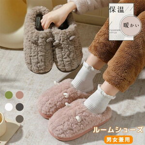 傫TCY ݑ ~ H t 蕨 Mtg 䏊p  [u[c qp  p 킢 ӂ g 􂦂