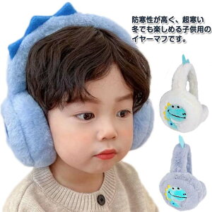 Mtg v[g a NX}X rbg  j̎q ̎q h  qp C[}t[ ӂӂ C[}