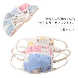 j ̎q qp 􂦂 z}XN }XN 3Zbg