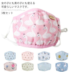  q}XN qp  ă}XN z}XN }XN 3Zbg