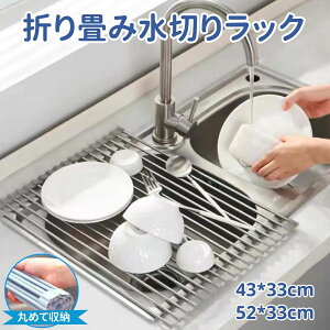 ϔM LNh~ ؂胉bN VN ؂ VN ߂