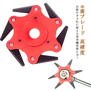 d `bv\[ u[h ւn @ 6u[h