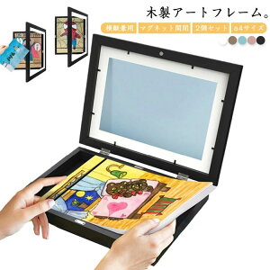 A[ fBXvC 2Zbg G a4 tHgt[ 2Zbg