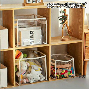 ςݖ؂ʂ [JS  [ q̂[