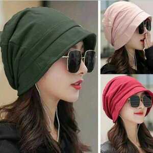 AQp   fB[X jbgX ×pXq Xq