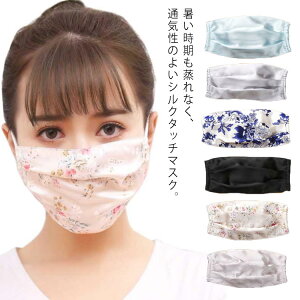 \h΍  t Ăh~ VN 􂦂 z}XN }XN