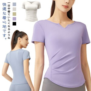 TVc  v[c fB[X KTVc KEFA