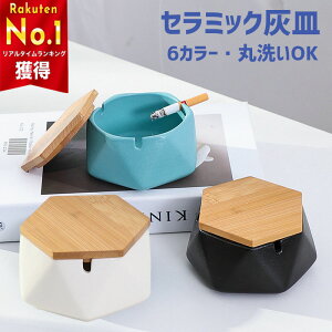 e  Wt  ^oR DM Z~bN DM