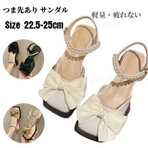 T_Xj[J[ Dw 傫{ ₷ ؍ T_  PU T_ ؂ Ȃ ܐ悠 fB[X