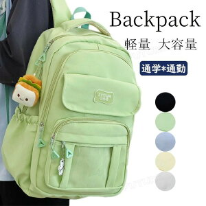 fCpbN ʊw Z w wZ LbY wObY  ʊw  e ؍ n wwN j̎q  ̎q