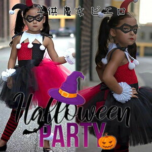 nE @t @g RX`[ ̎q qp  ޏ @   RE RXvߑ sG  q ߑ