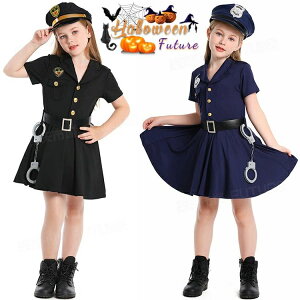 R nEB ǂ LbY RXv nEB 4_Zbg x@ w  |X  s[X nEBߑ q ߑ