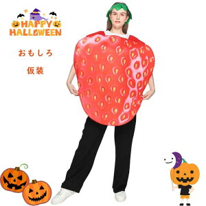 nEBߑ l 킢 j RX`[ Y  fB[Y  RXvߑ ʕ    ߑ