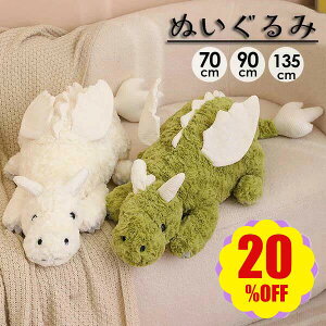 v[ a  ʂ  hS ʂ  􂦂 Ԃ ӂӂ ʂ hS t@[XggC