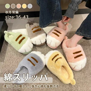 pLXb fB[X Y [V[Y  RR Xbp  g ~ [Xbp p jp