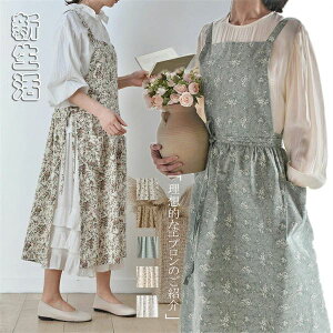  ׌ H O| H^ KB OGv   hXGv ԕGv k 2-3v