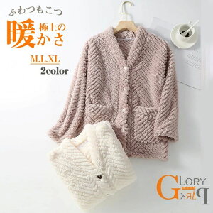 킢  fB[X [EFA [EFAR{A |Pbg zM pW} V[g ѕz