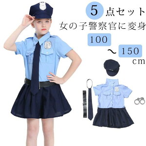 n wZ 킢 v[g a x ̎qx@ q LbY RXvߑ ̎q x@ RXv q }}Z[