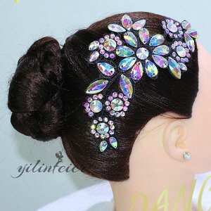 f Z  wbh  t CXg[ wAs[X wAI[ig Ԃ̌`  wAANZT[