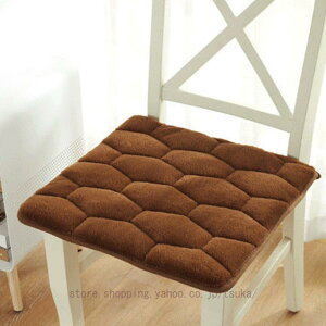 Sn  ۉ H~ He[u֎qɍœK p CXpXNGAV[gNbV zcJo[ ӂӂ {A n