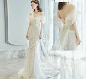 a \ ł t p[eB[hX 񎟉 hJ I ԉ  J[hX EFfBOhX fB[X